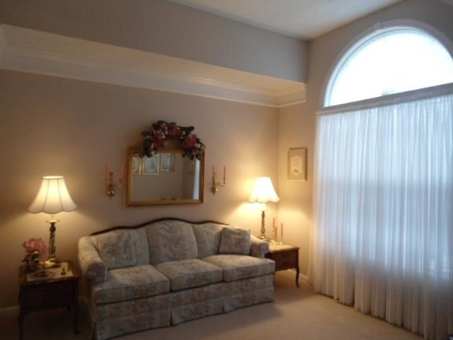 103 Belmont Cir, Hendersonville, TN 37075