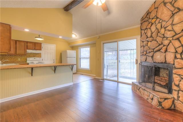 144 Valley Green Dr, Antioch, TN 37013