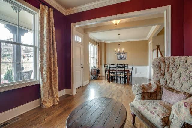 377 Molly Bright Ln, Franklin, TN 37064