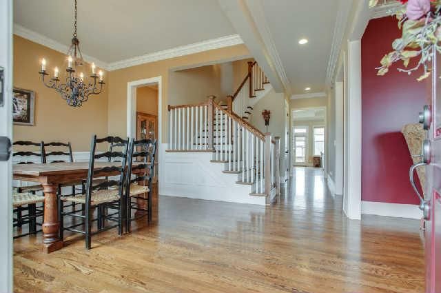 377 Molly Bright Ln, Franklin, TN 37064