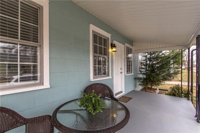 1216 Berry St, Old Hickory, TN 37138