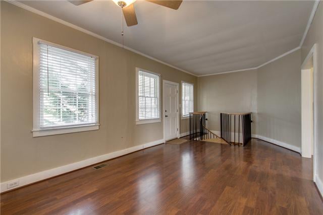 1216 Berry St, Old Hickory, TN 37138
