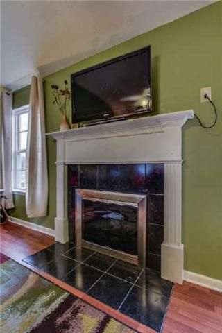 3177 Holsted Dr, Murfreesboro, TN 37128