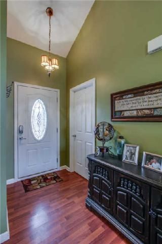 3177 Holsted Dr, Murfreesboro, TN 37128