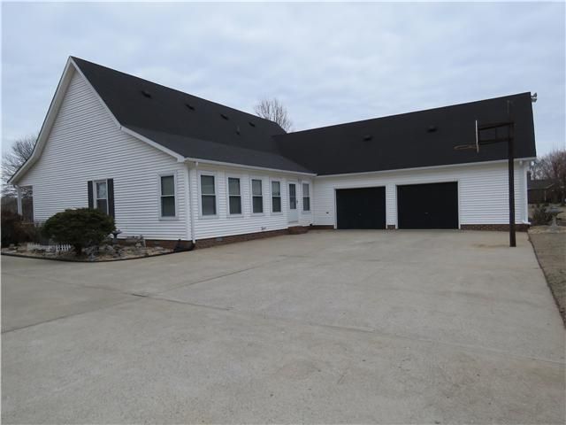3923 Leanna Rd, Murfreesboro, TN 37129