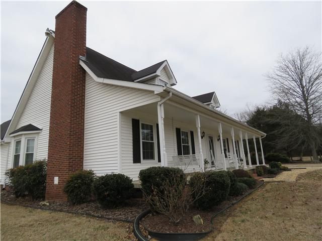 3923 Leanna Rd, Murfreesboro, TN 37129