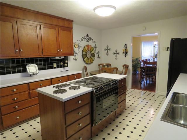 3923 Leanna Rd, Murfreesboro, TN 37129