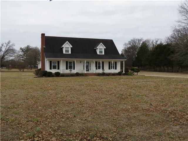 3923 Leanna Rd, Murfreesboro, TN 37129