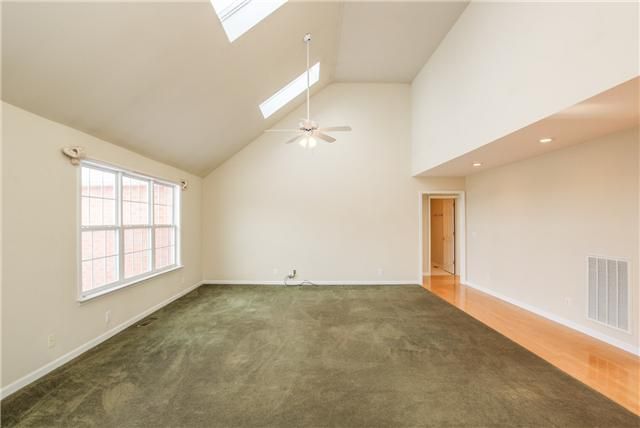 2706 Waywood Dr, Murfreesboro, TN 37128