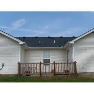 431 Nyu Pl, Murfreesboro, TN 37128