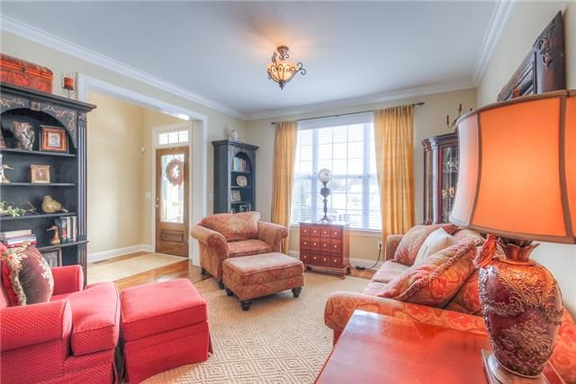 116 Rich Cir, Franklin, TN 37064