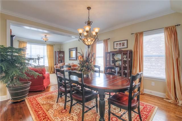 116 Rich Cir, Franklin, TN 37064