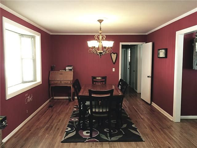 1010 Clearview Dr, Mount Juliet, TN 37122