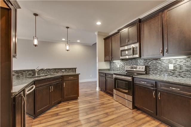 3242 Blue Sky Dr #59, Murfreesboro, TN 37130