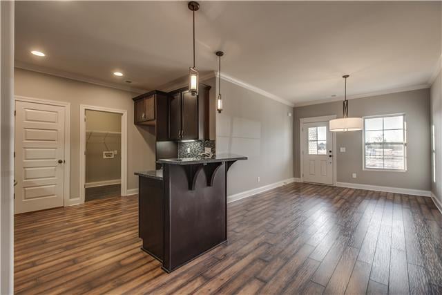 3242 Blue Sky Dr #59, Murfreesboro, TN 37130