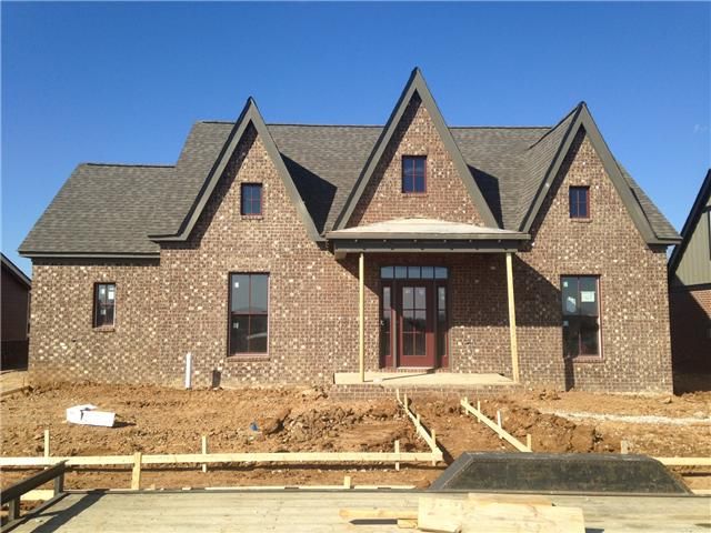 821 Dartmoor Ln, Franklin, TN 37064