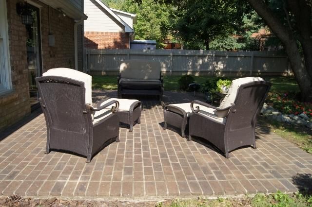400 Shadycrest Ln, Franklin, TN 37064