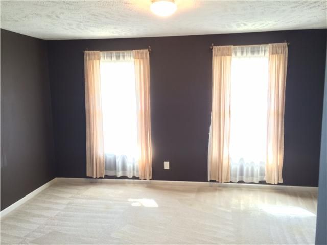 3424 White Bud Ln, Murfreesboro, TN 37128