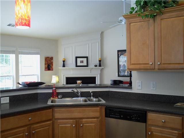 2237 Monthemer Cv, Mount Juliet, TN 37122
