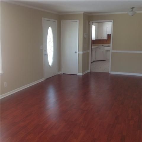 3316 Moorewood Dr, Nashville, TN 37207