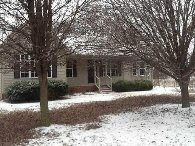 2503 Sawmill, Murfreesboro, TN 37128