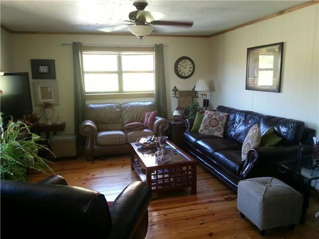 3838 Robinson Rd, Thompsons Station, TN 37179