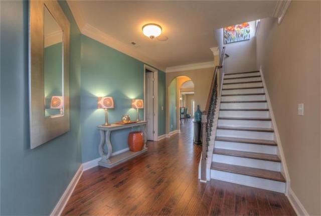 221 Fowler Cir, Franklin, TN 37064