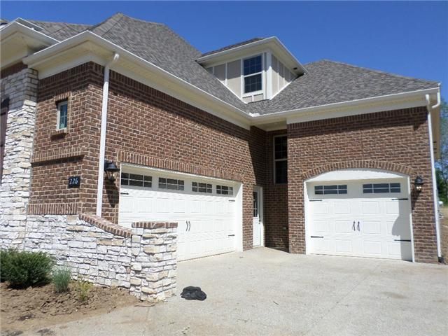 226 Mealer St #118, Franklin, TN 37067