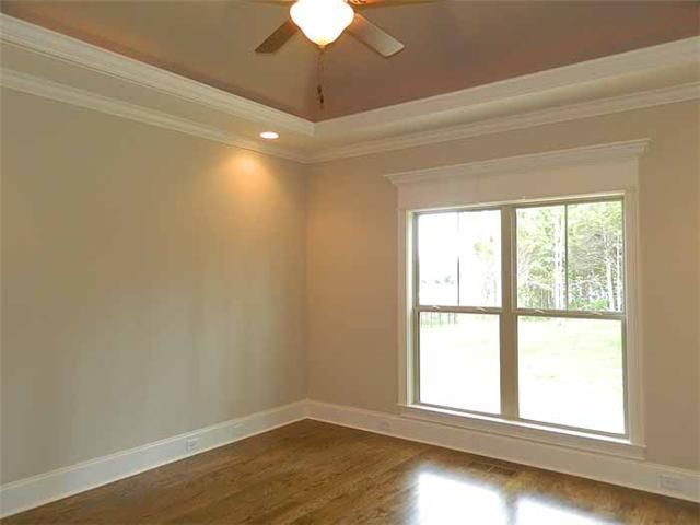 569 Burnett Rd, Mount Juliet, TN 37122