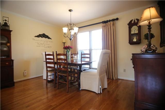 175 Heathersett Dr, Franklin, TN 37064