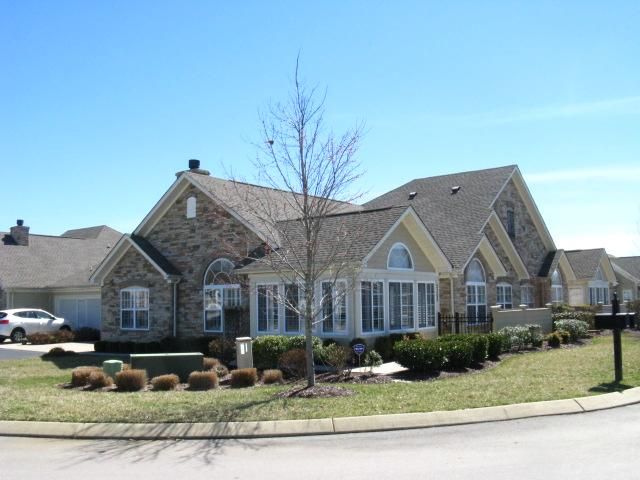 2305 Bridgeway St, Murfreesboro, TN 37128