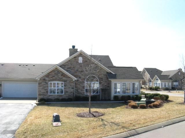2305 Bridgeway St, Murfreesboro, TN 37128