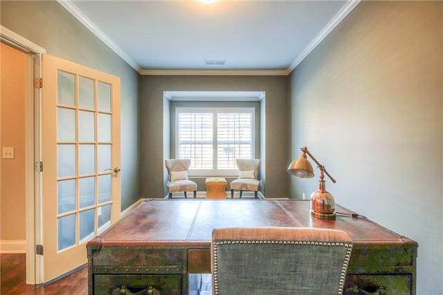 364 Irvine Ln, Franklin, TN 37064