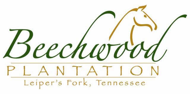 3734 Rockmayne Ln, Franklin, TN 37064