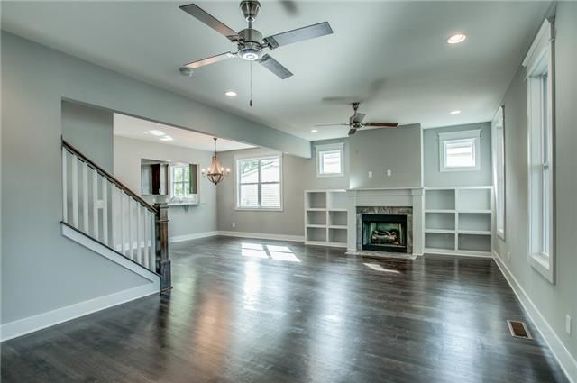 1622 9th Ave N, Nashville, TN 37208