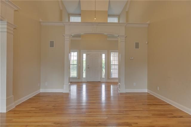 2219 Athens Ave, Murfreesboro, TN 37128