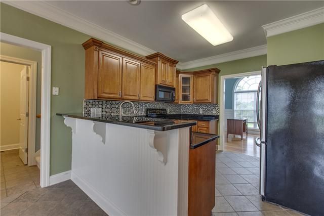 2219 Athens Ave, Murfreesboro, TN 37128