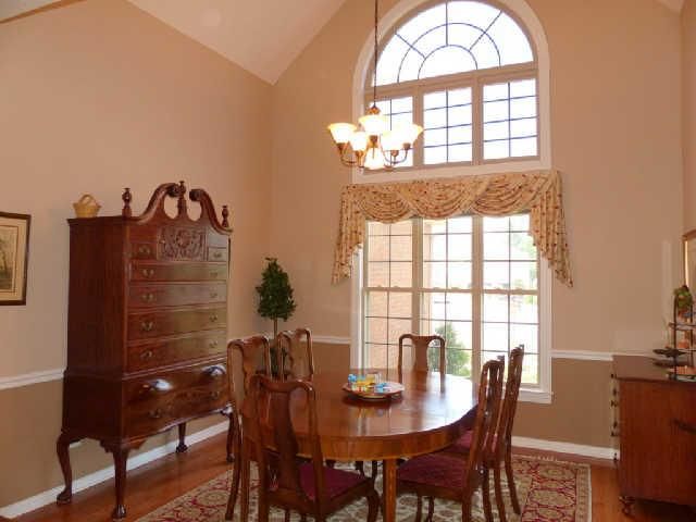 101 Ashford Ct, Hendersonville, TN 37075