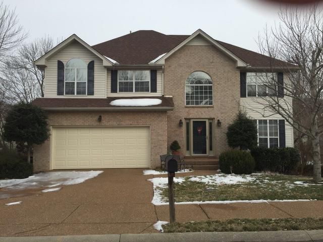 3905 Bryce Rd, Nashville, TN 37211