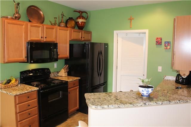 1205 Scarcroft Ln, Nashville, TN 37221