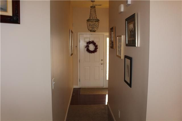 1205 Scarcroft Ln, Nashville, TN 37221