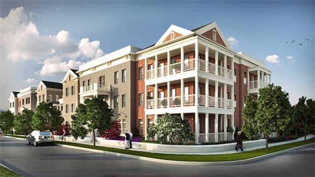 6000 Keats Street # 201 #201, Franklin, TN 37064