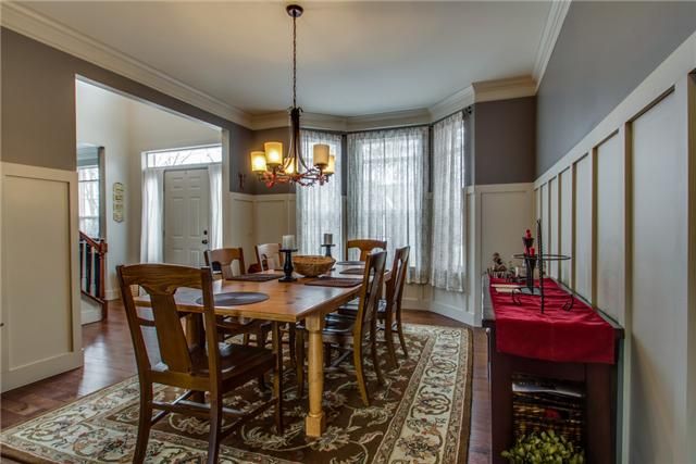 624 Grange Hill Ct, Franklin, TN 37067