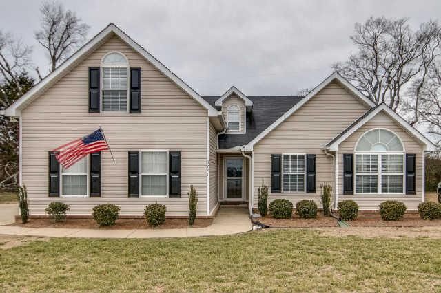 3221 Hardwood Dr, Murfreesboro, TN 37129