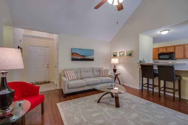 3221 Hardwood Dr, Murfreesboro, TN 37129