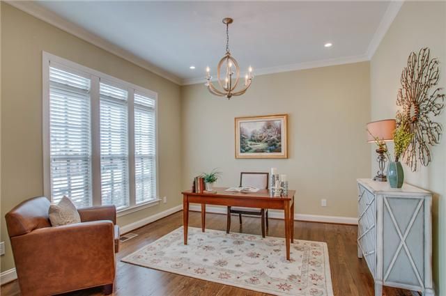 1834 Kettering Trce, Brentwood, TN 37027