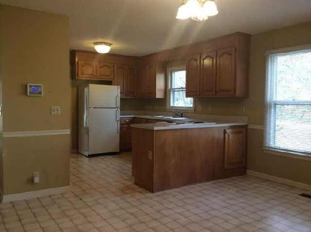 4939 Willowbend Dr, Murfreesboro, TN 37128