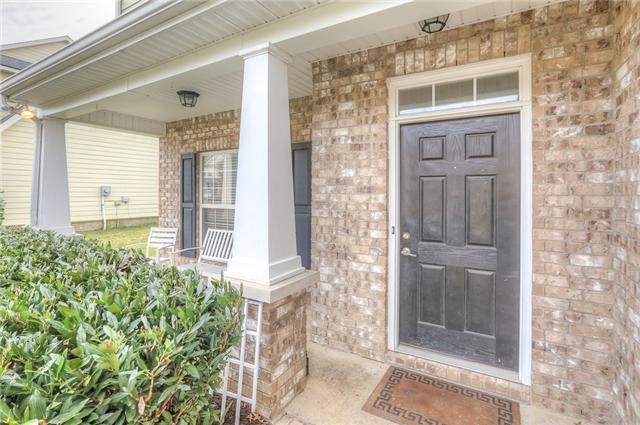 2946 Morning Mist Ct, Murfreesboro, TN 37128
