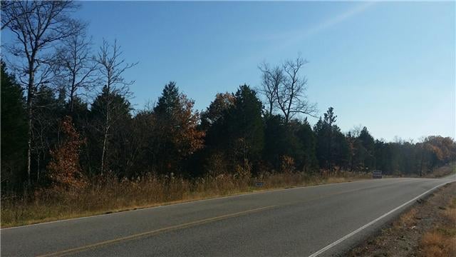 0 Mcelroy, Readyville, TN 37149