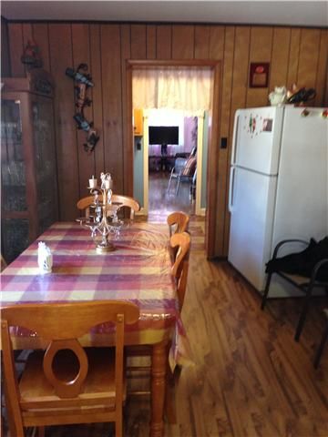 1204 Barry Dr, Madison, TN 37115